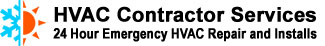 Audubon Park HVAC Services